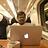 satish860