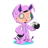 sblack4