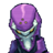 schmurfy