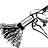 sdmilliken