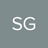 sgshubhamgawade96