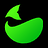 shellwhale1