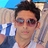 ShriprasadM