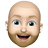 skyzyx