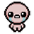 sockmister