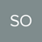 Souher
