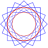 squaricdot