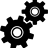 src386
