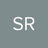 sreemeka82