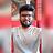 ssrahul96