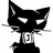staticcat