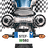 Stef-33560