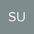 sugishivam8