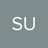 suhail.siddiqui1