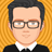 SumanGitHub