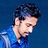 sumedhe
