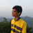 sumitmonapara