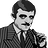 surenoprob