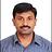 SureshMadaswamy