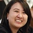 susanwu88