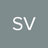 sviart