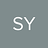 syoffe
