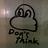 takeaki-m
