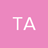targetmean