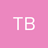tbarge