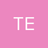 tc0