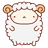 teneko