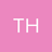 thad.marshall