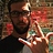 thedarkwriter
