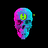 thehackerverse
