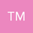 tmsenthil