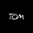 tom-reinders