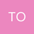 tomer.leibovich