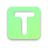 Tomish