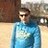tompal3