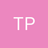 tp_hc