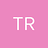 trifo75