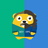 TroubleshooteRJ