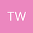 tw_hashicorp