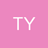 tymofii.dmytrenko