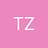 tzplian