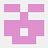 vaibhavsingh_balwant