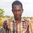 Vandeabdou
