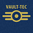 vault-tec