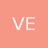 venkatcool15