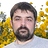 victor-sudakov